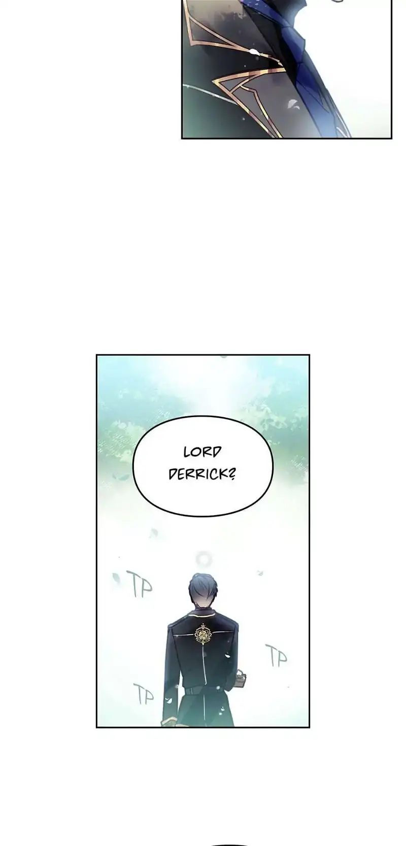 Death Is The Only Ending For The Villainess Chapter 19 page 30
