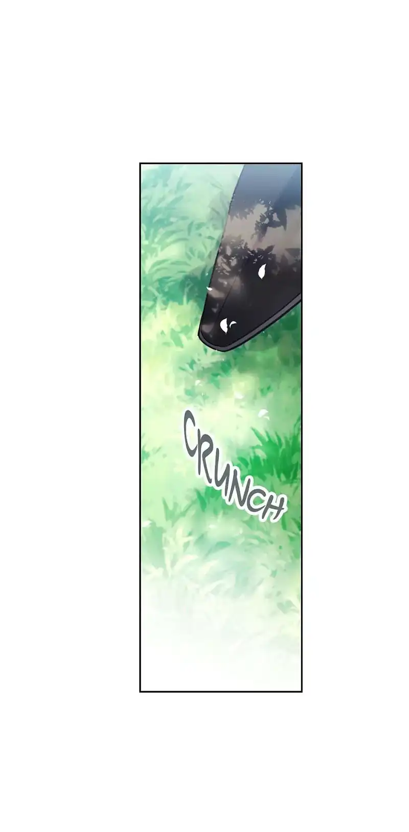 Death Is The Only Ending For The Villainess Chapter 19 page 6