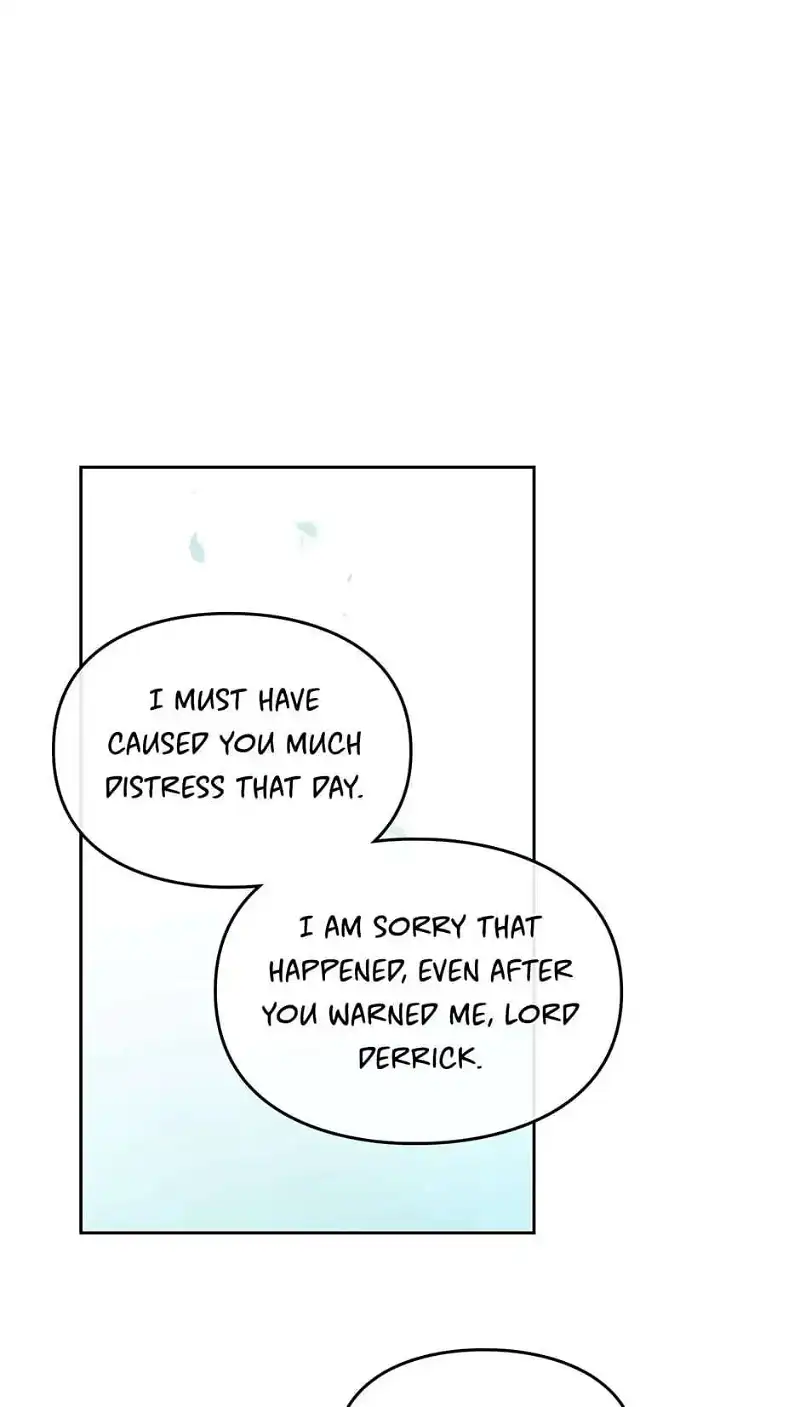 Death Is The Only Ending For The Villainess Chapter 19 page 15