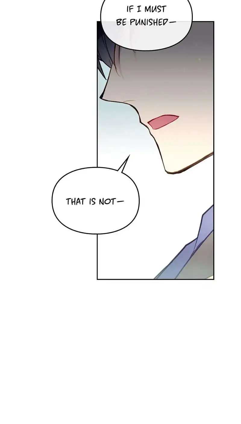 Death Is The Only Ending For The Villainess Chapter 19 page 16