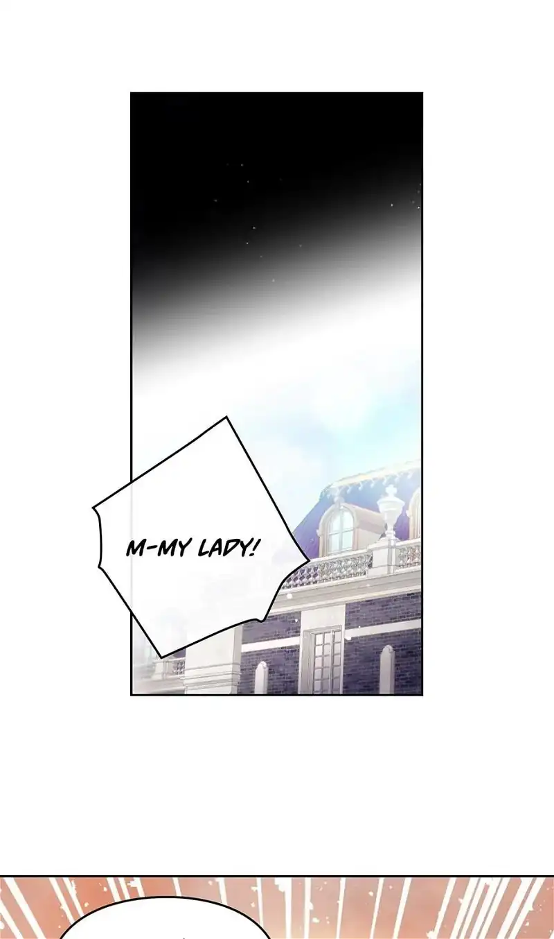 Death Is The Only Ending For The Villainess Chapter 25 page 20