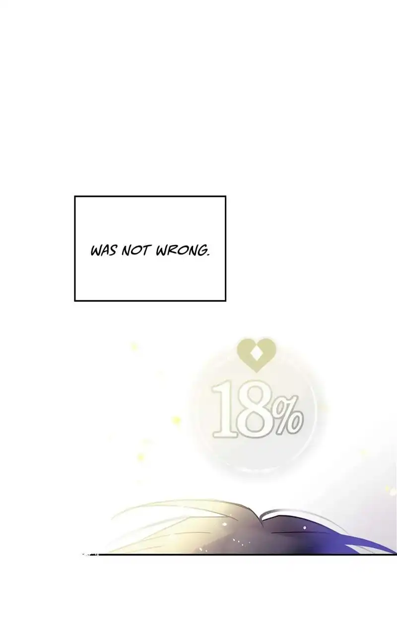 Death Is The Only Ending For The Villainess Chapter 25 page 17