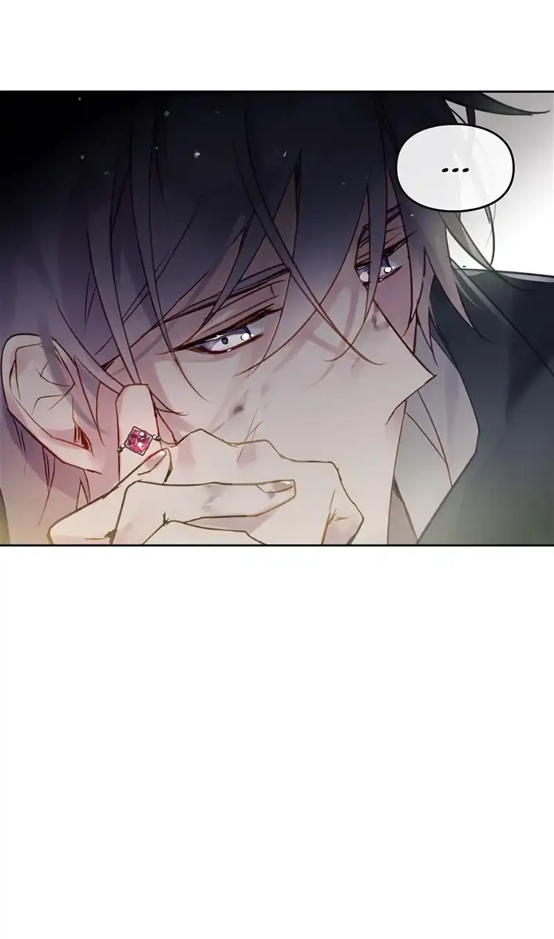 Death Is The Only Ending For The Villainess Chapter 25 page 19