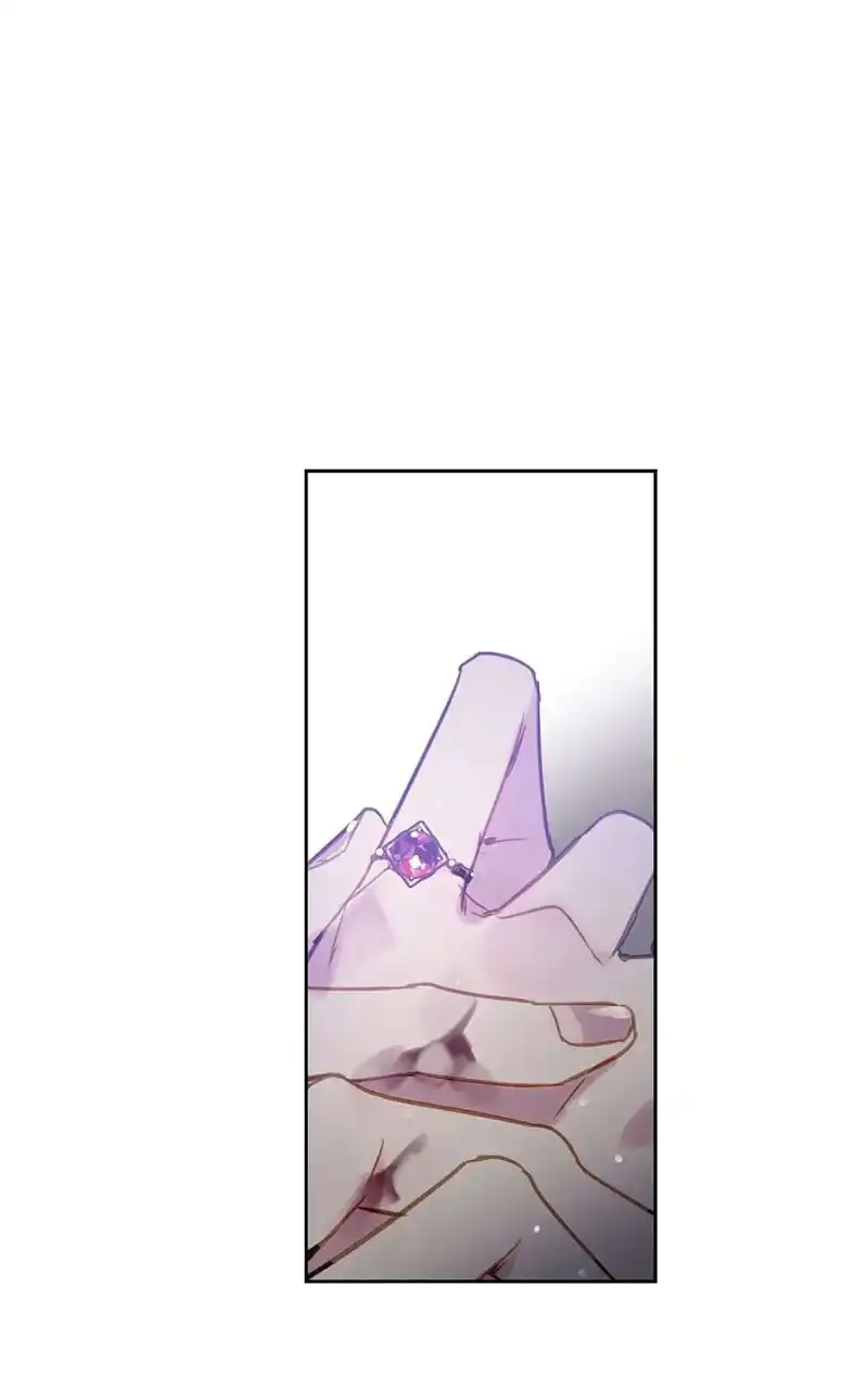 Death Is The Only Ending For The Villainess Chapter 25 page 18