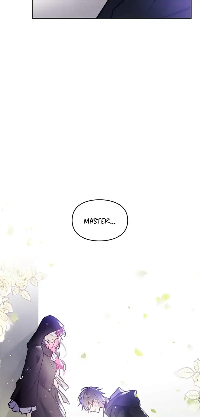 Death Is The Only Ending For The Villainess Chapter 25 page 13