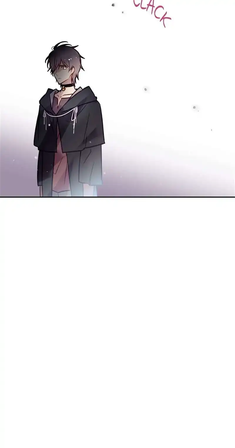 Death Is The Only Ending For The Villainess Chapter 25 page 38