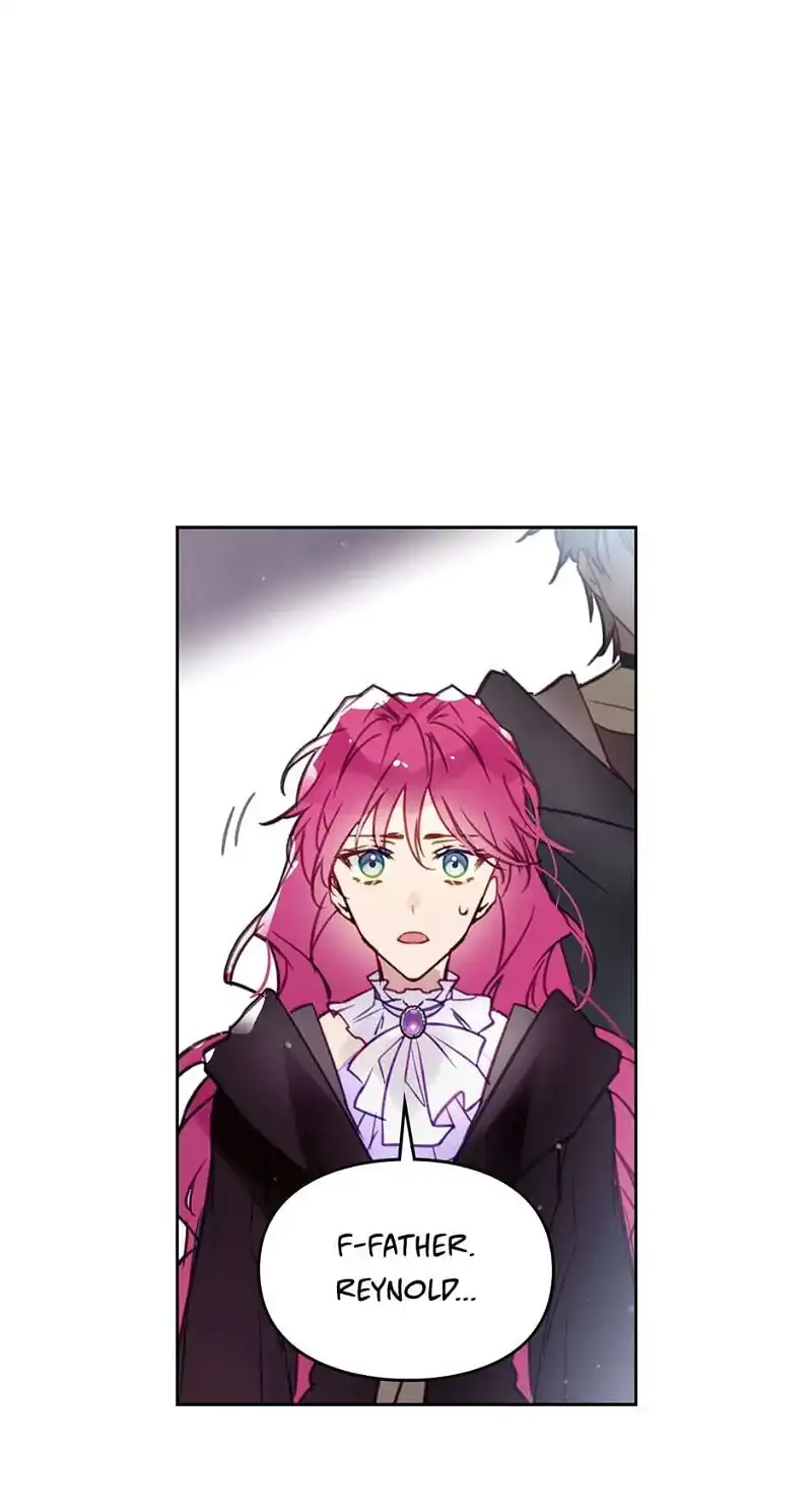 Death Is The Only Ending For The Villainess Chapter 25 page 31