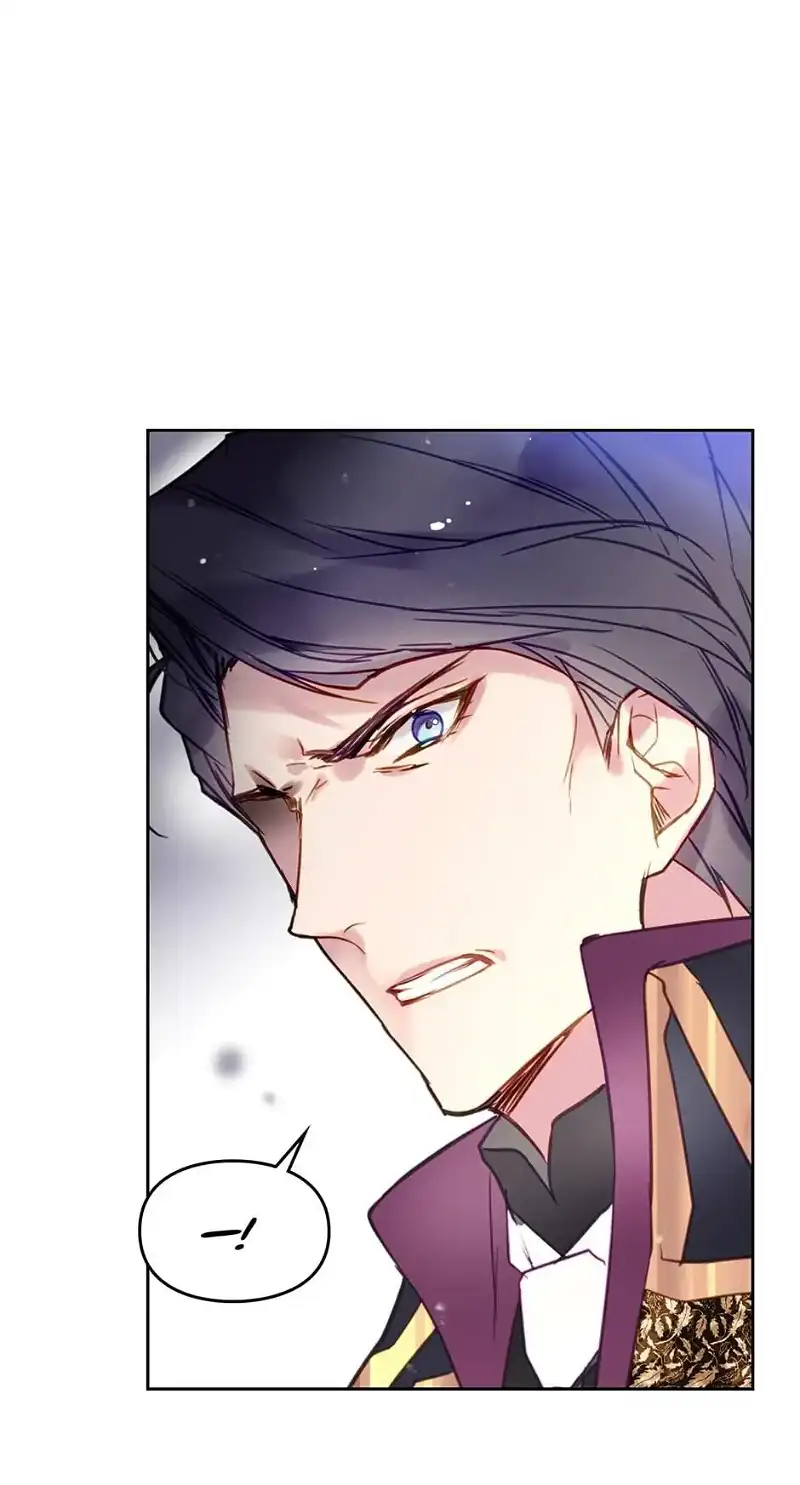 Death Is The Only Ending For The Villainess Chapter 25 page 32