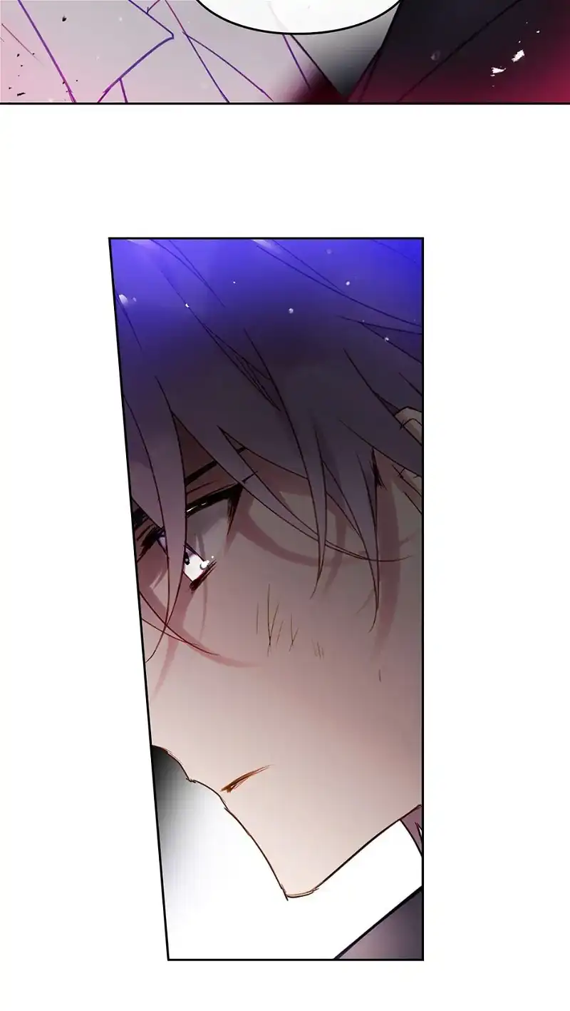 Death Is The Only Ending For The Villainess Chapter 25 page 35