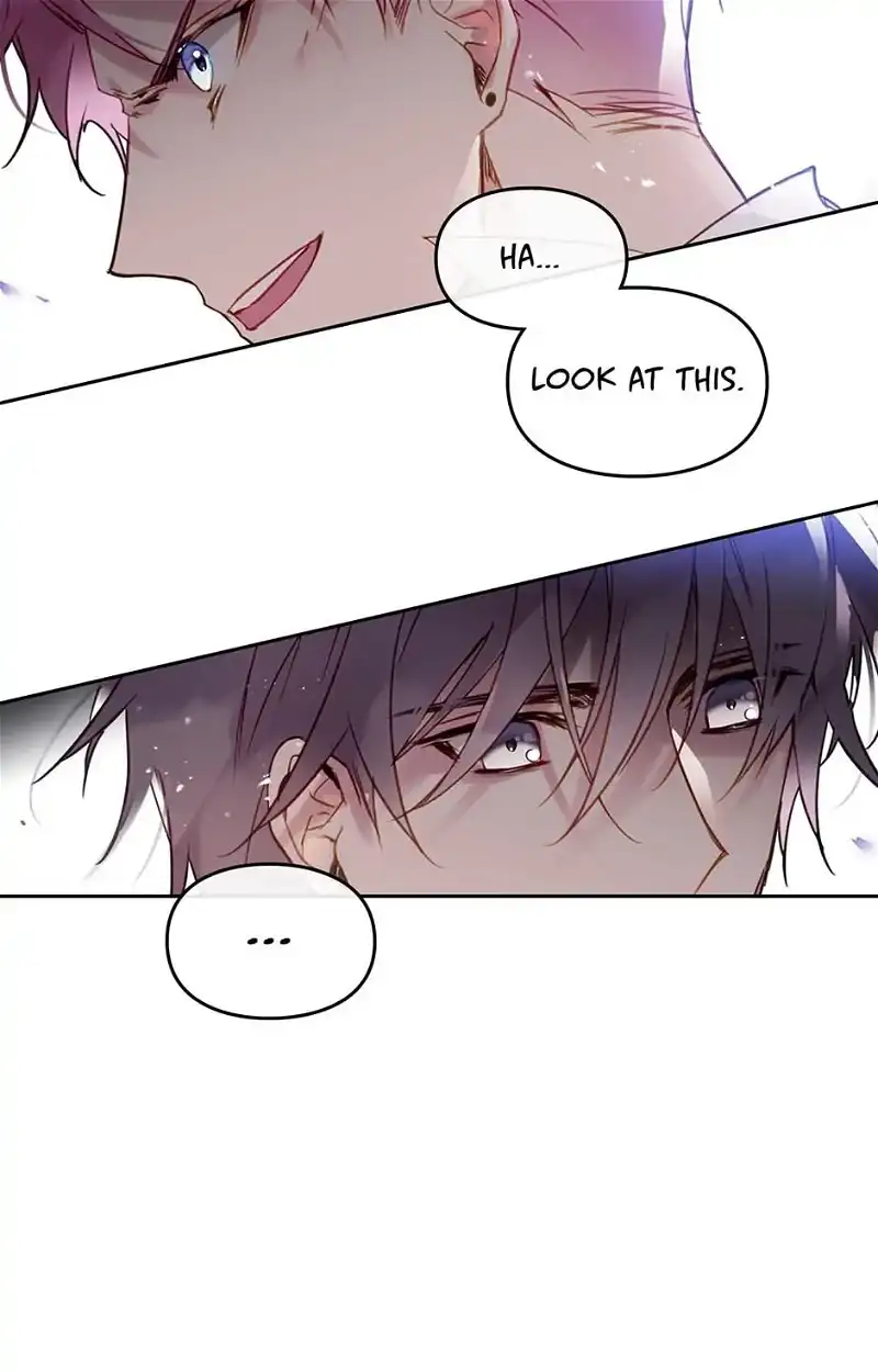 Death Is The Only Ending For The Villainess Chapter 27 page 18