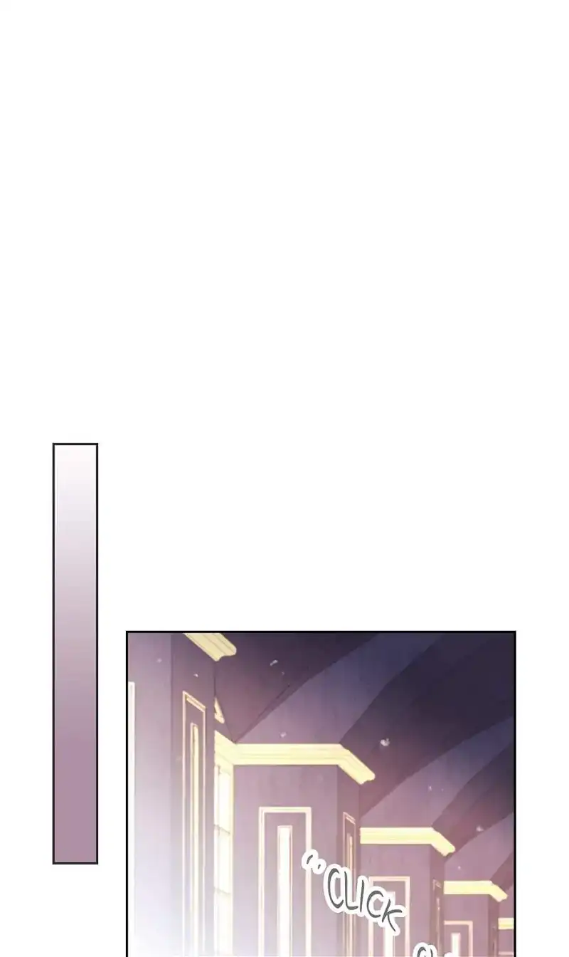Death Is The Only Ending For The Villainess Chapter 27 page 28