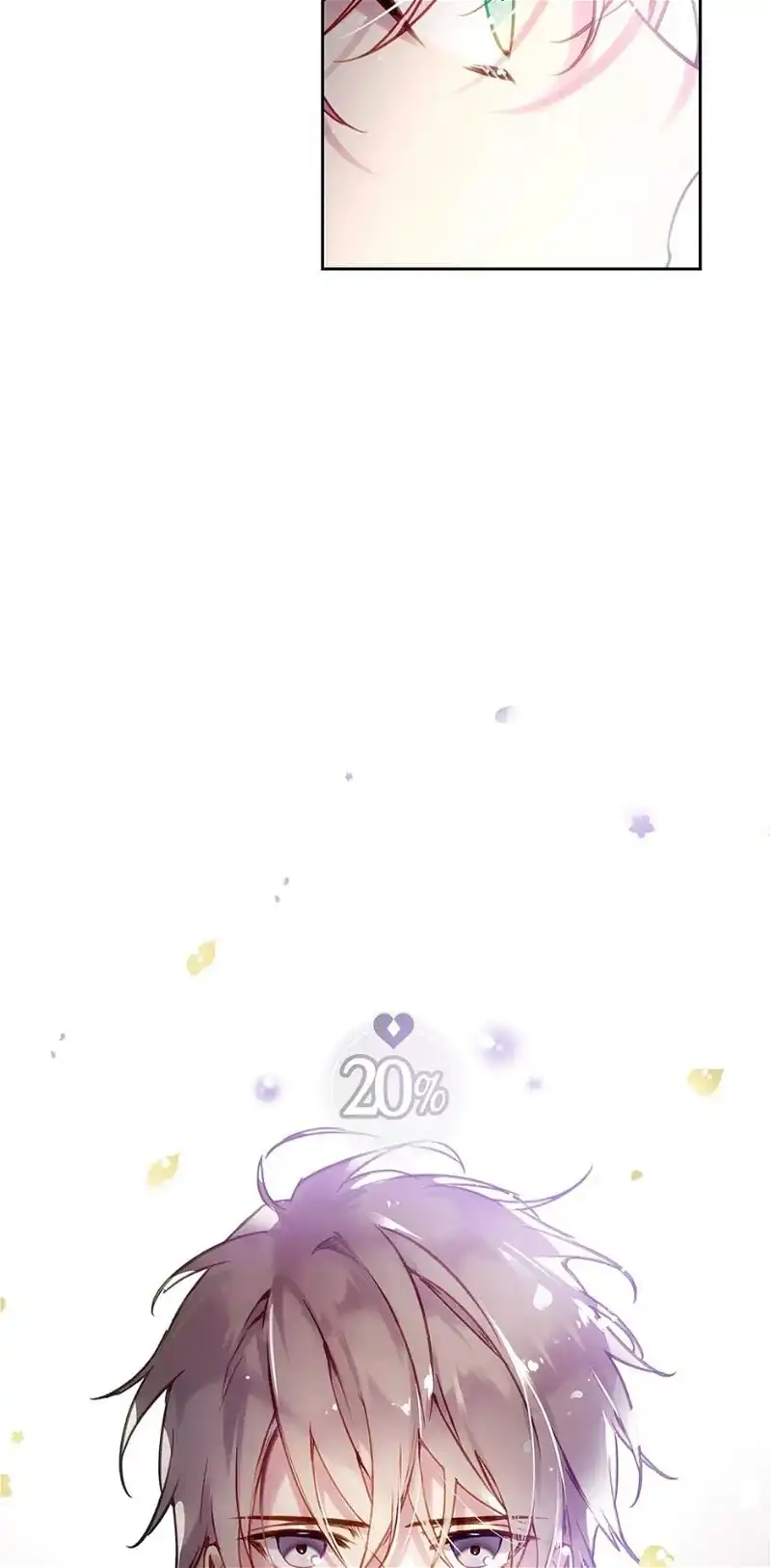 Death Is The Only Ending For The Villainess Chapter 27 page 41