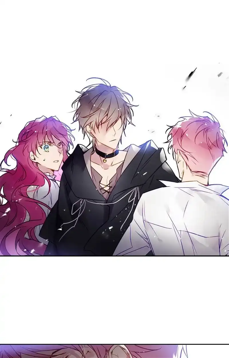 Death Is The Only Ending For The Villainess Chapter 27 page 17