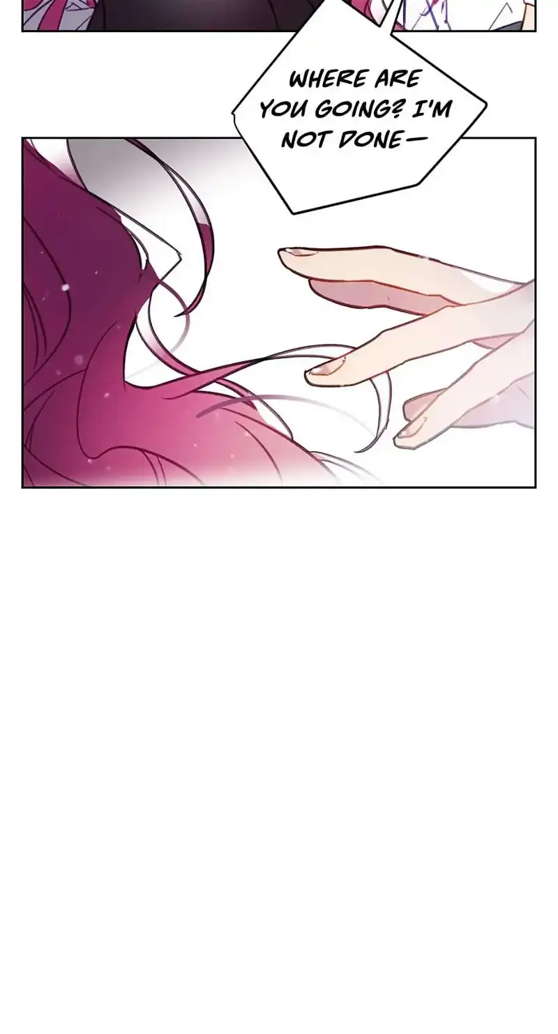 Death Is The Only Ending For The Villainess Chapter 27 page 16
