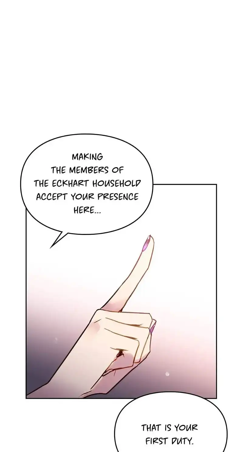 Death Is The Only Ending For The Villainess Chapter 27 page 37