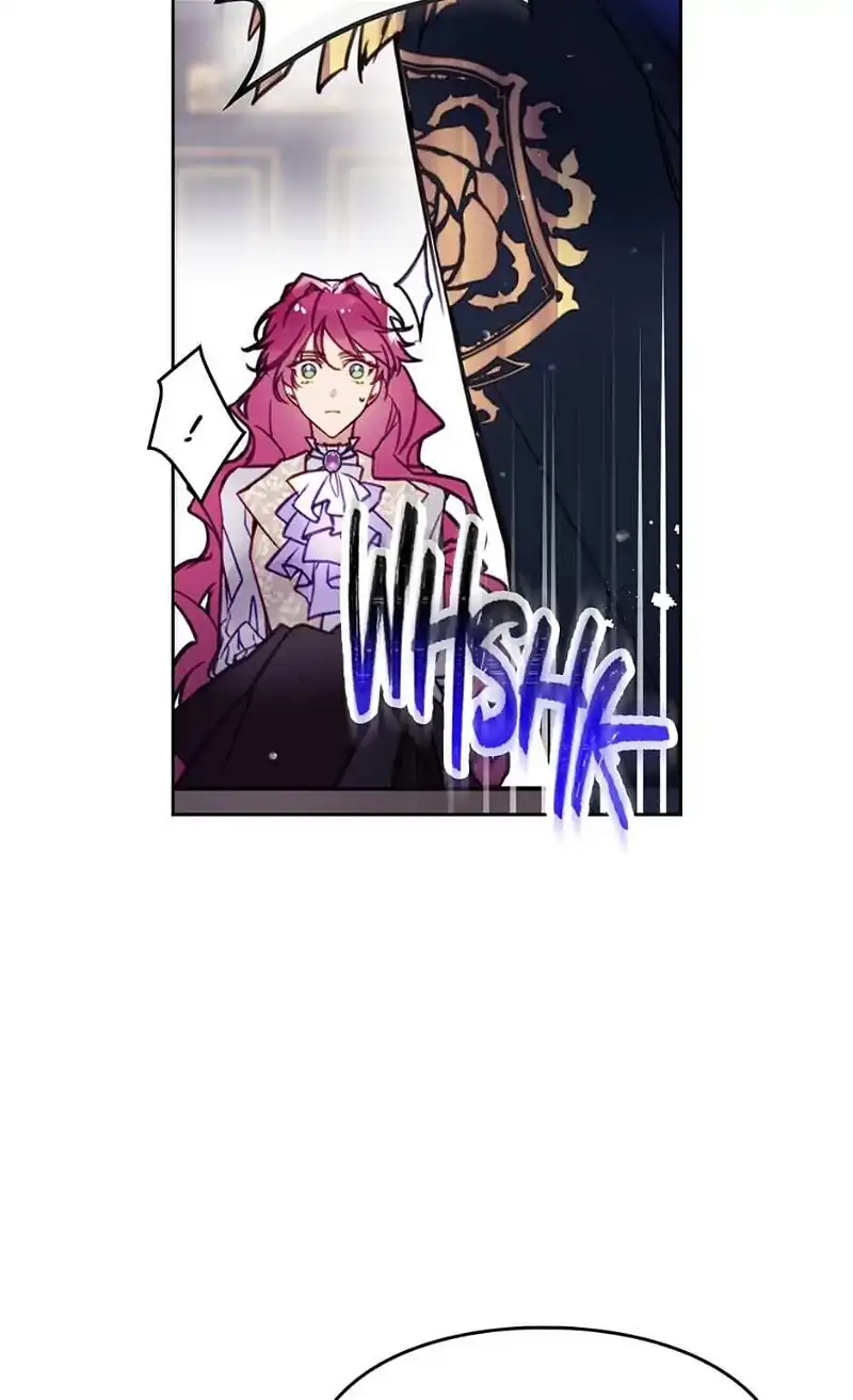 Death Is The Only Ending For The Villainess Chapter 26 page 12