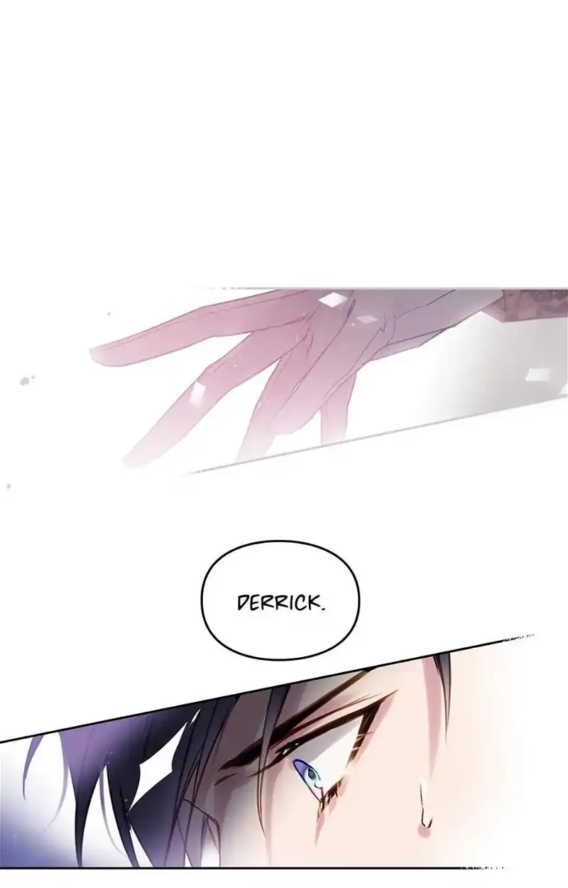 Death Is The Only Ending For The Villainess Chapter 26 page 25