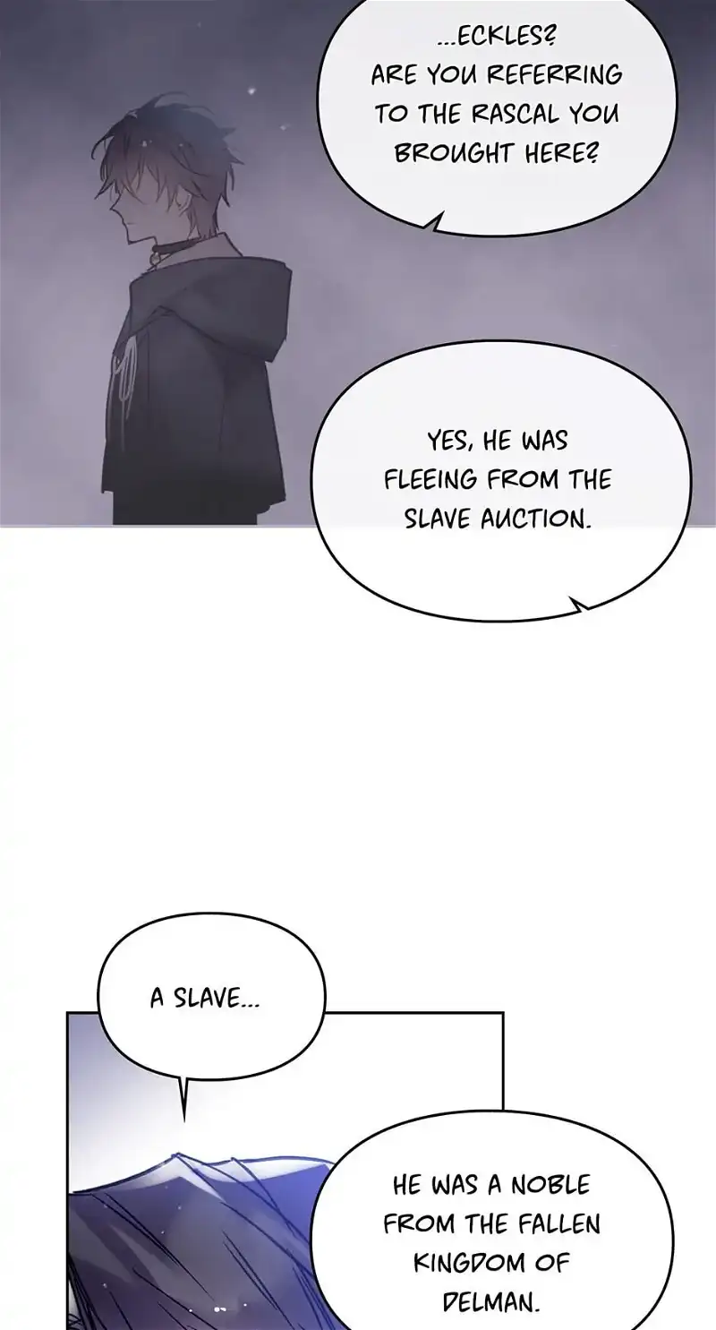 Death Is The Only Ending For The Villainess Chapter 26 page 15