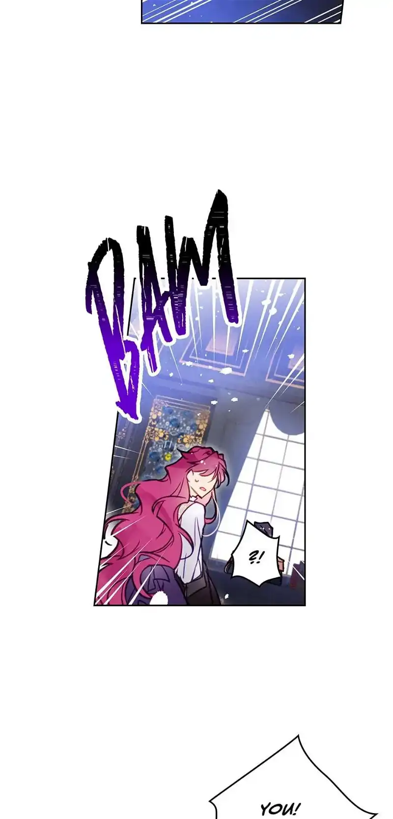 Death Is The Only Ending For The Villainess Chapter 26 page 19