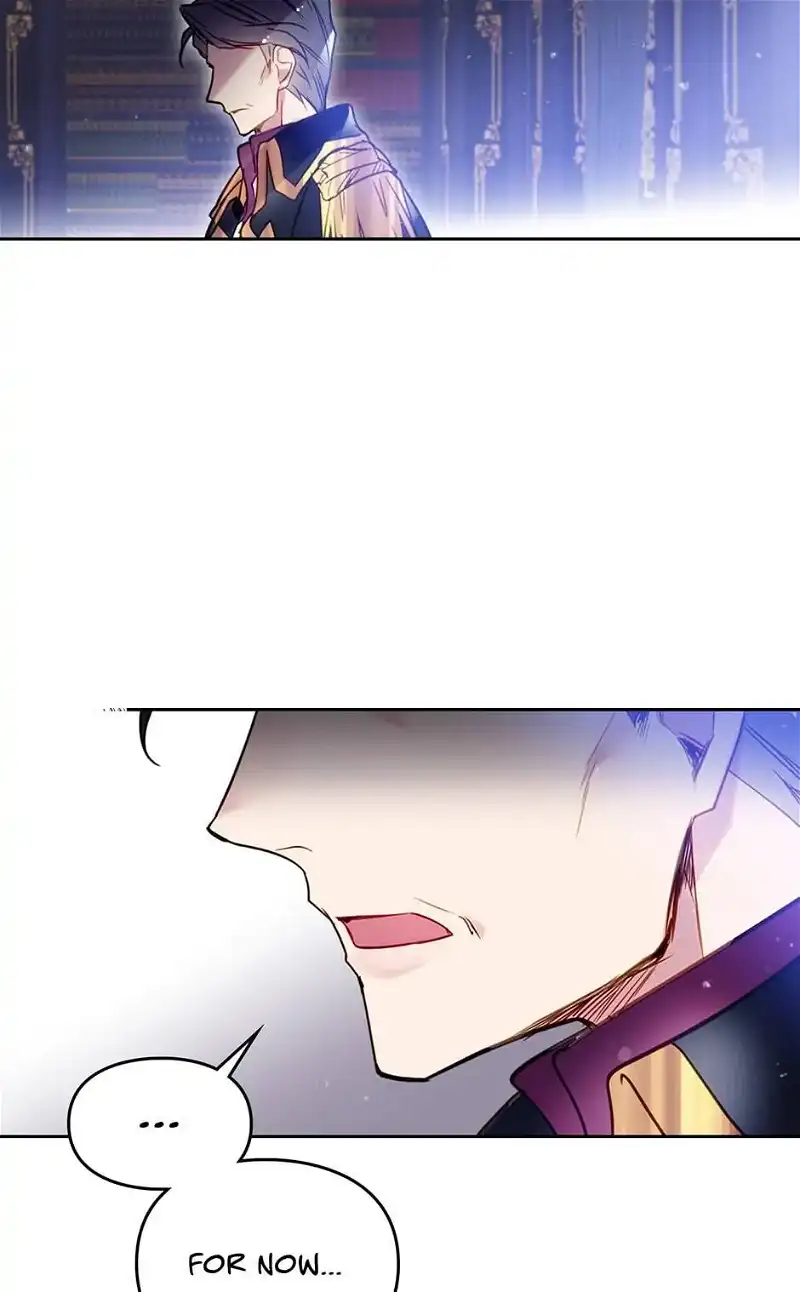 Death Is The Only Ending For The Villainess Chapter 26 page 43