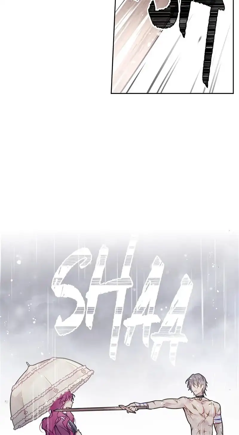 Death Is The Only Ending For The Villainess Chapter 30 page 5