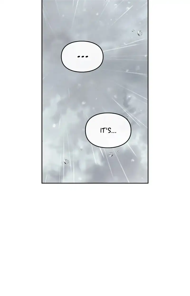 Death Is The Only Ending For The Villainess Chapter 30 page 8