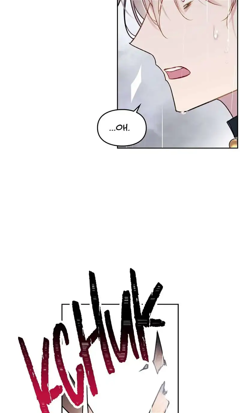 Death Is The Only Ending For The Villainess Chapter 30 page 11