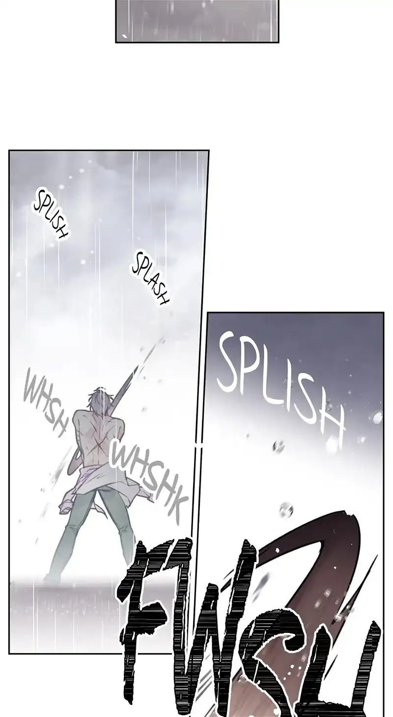 Death Is The Only Ending For The Villainess Chapter 30 page 4