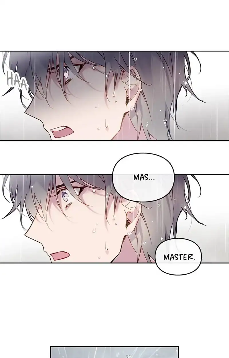 Death Is The Only Ending For The Villainess Chapter 30 page 7