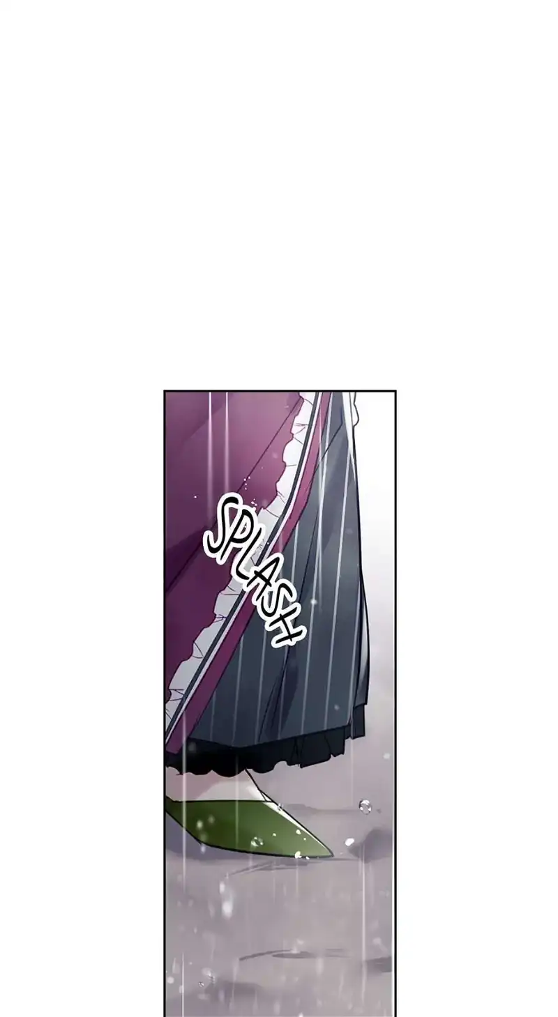 Death Is The Only Ending For The Villainess Chapter 30 page 3