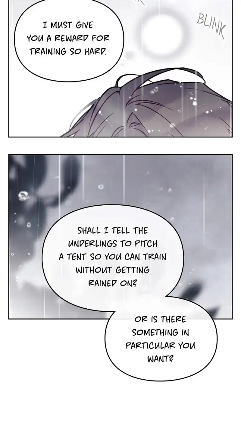 Death Is The Only Ending For The Villainess Chapter 30 page 26