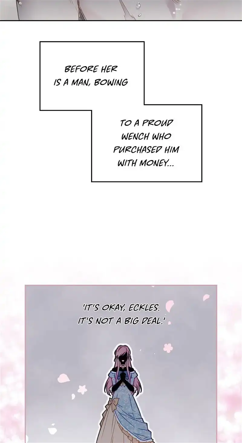 Death Is The Only Ending For The Villainess Chapter 30 page 18
