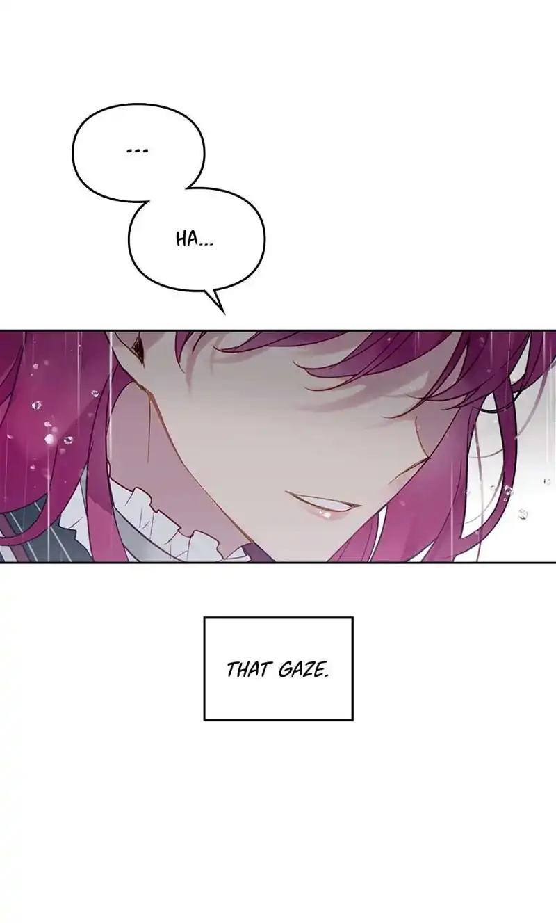 Death Is The Only Ending For The Villainess Chapter 30 page 30