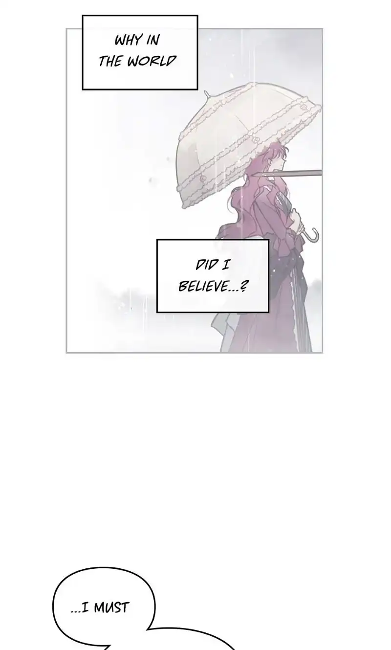 Death Is The Only Ending For The Villainess Chapter 30 page 43