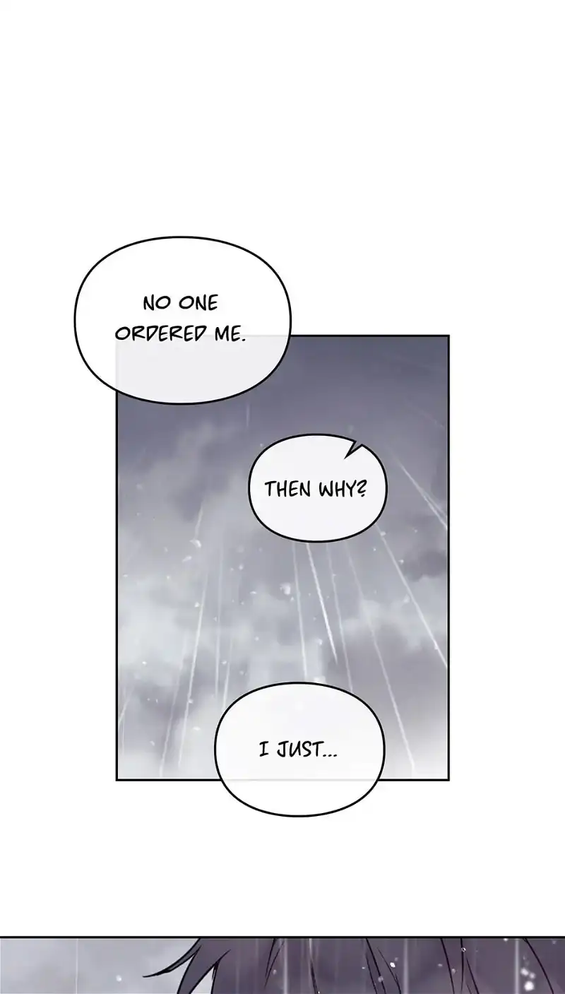 Death Is The Only Ending For The Villainess Chapter 30 page 23