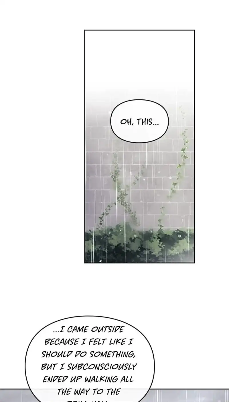 Death Is The Only Ending For The Villainess Chapter 29 page 36