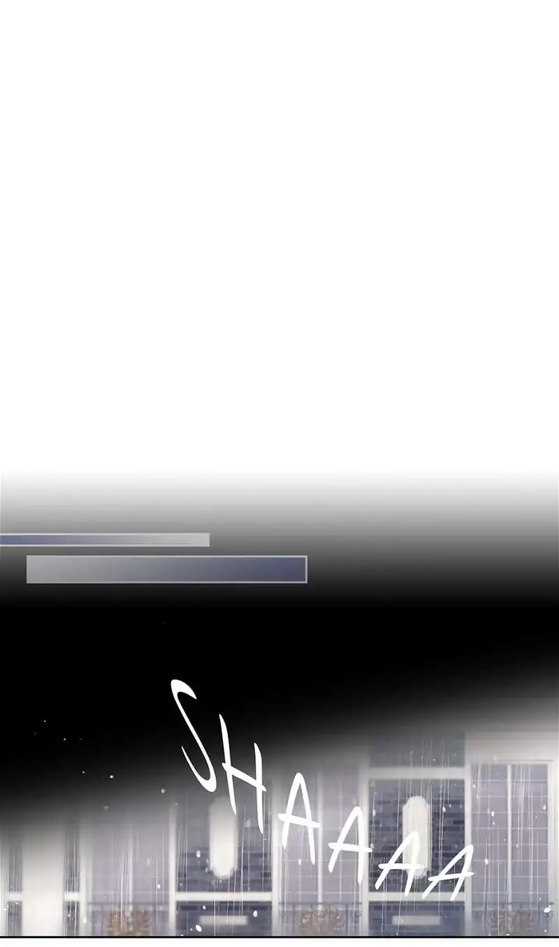Death Is The Only Ending For The Villainess Chapter 29 page 21