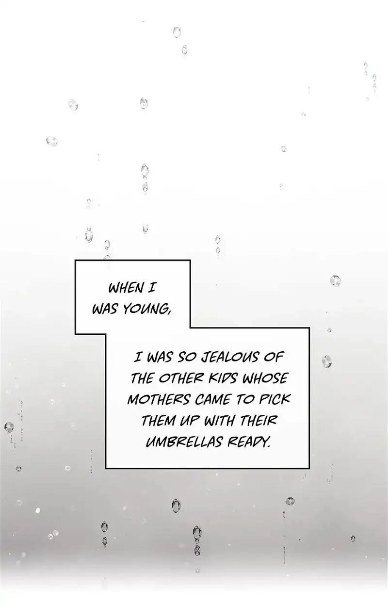Death Is The Only Ending For The Villainess Chapter 29 page 29