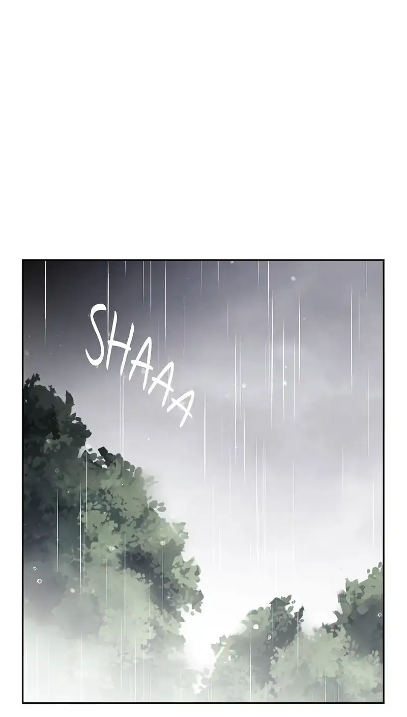Death Is The Only Ending For The Villainess Chapter 29 page 35