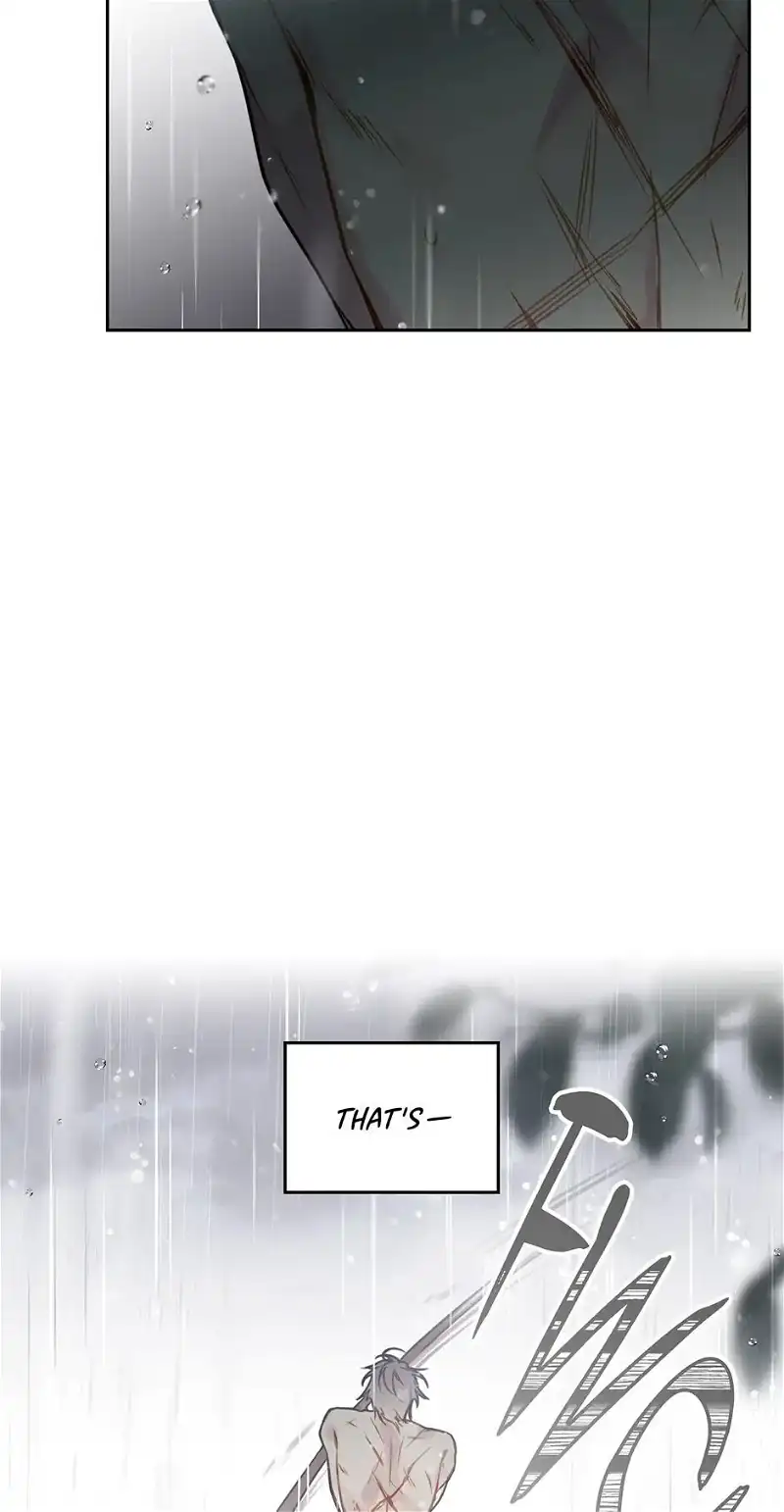 Death Is The Only Ending For The Villainess Chapter 29 page 42