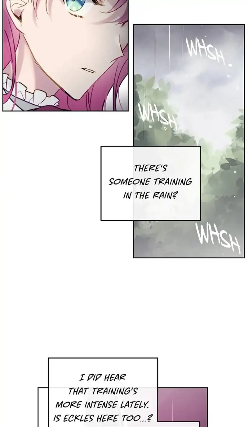 Death Is The Only Ending For The Villainess Chapter 29 page 39