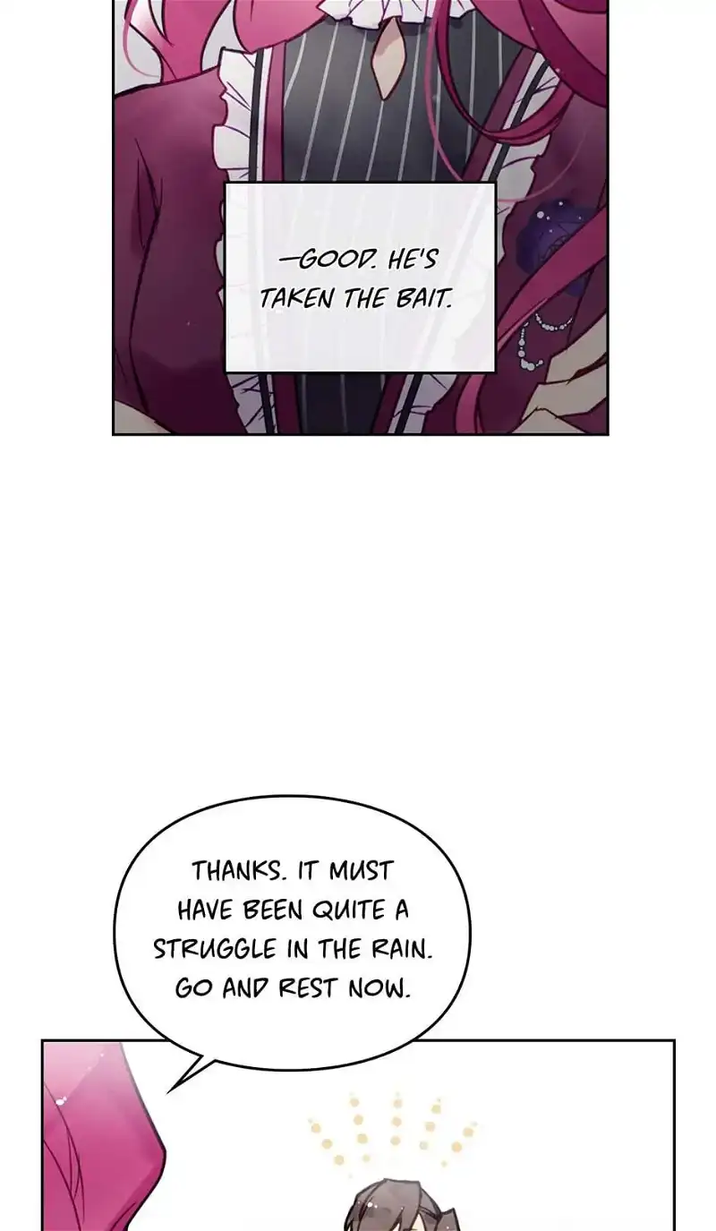 Death Is The Only Ending For The Villainess Chapter 29 page 25