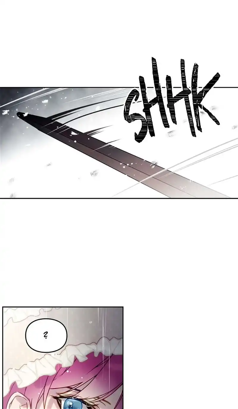 Death Is The Only Ending For The Villainess Chapter 29 page 38