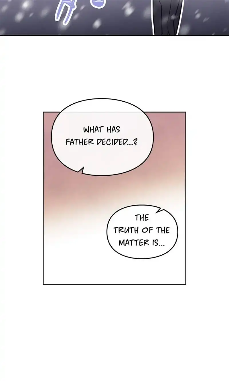 Death Is The Only Ending For The Villainess Chapter 29 page 9