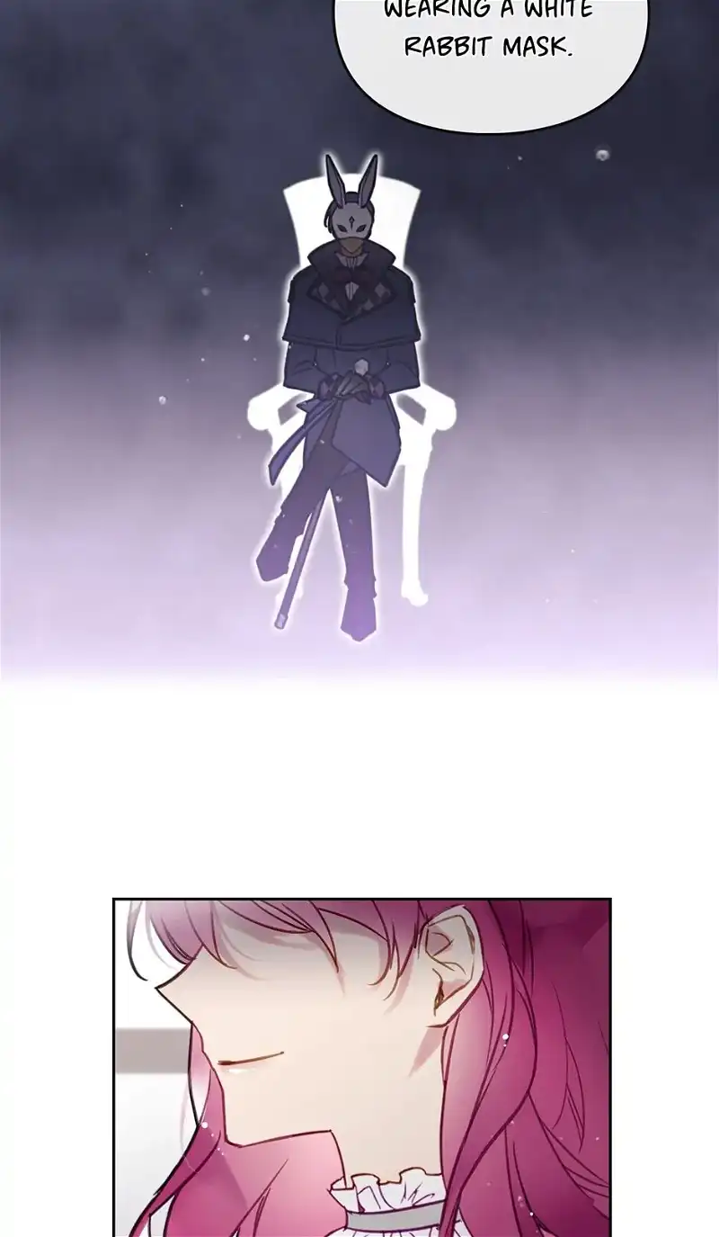 Death Is The Only Ending For The Villainess Chapter 29 page 24