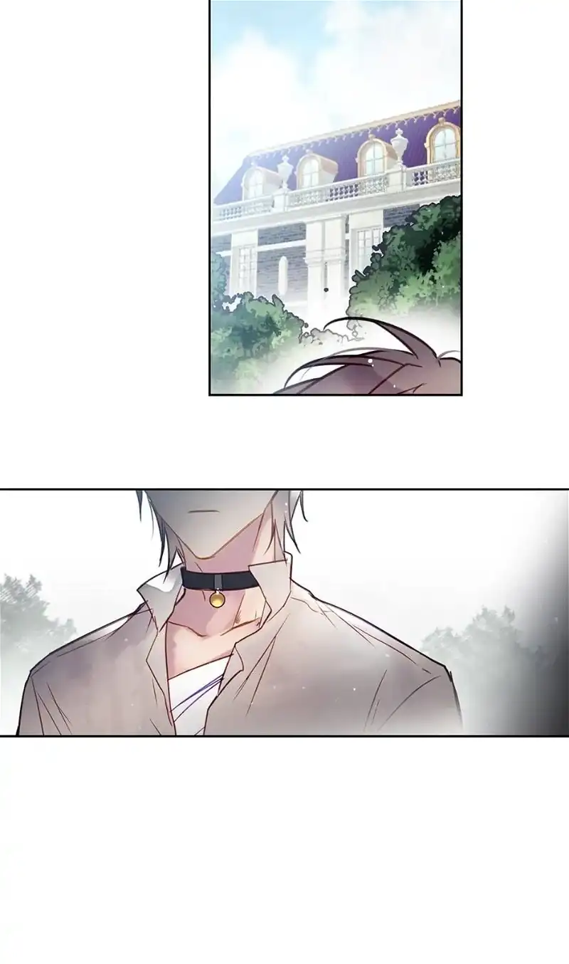 Death Is The Only Ending For The Villainess Chapter 29 page 20