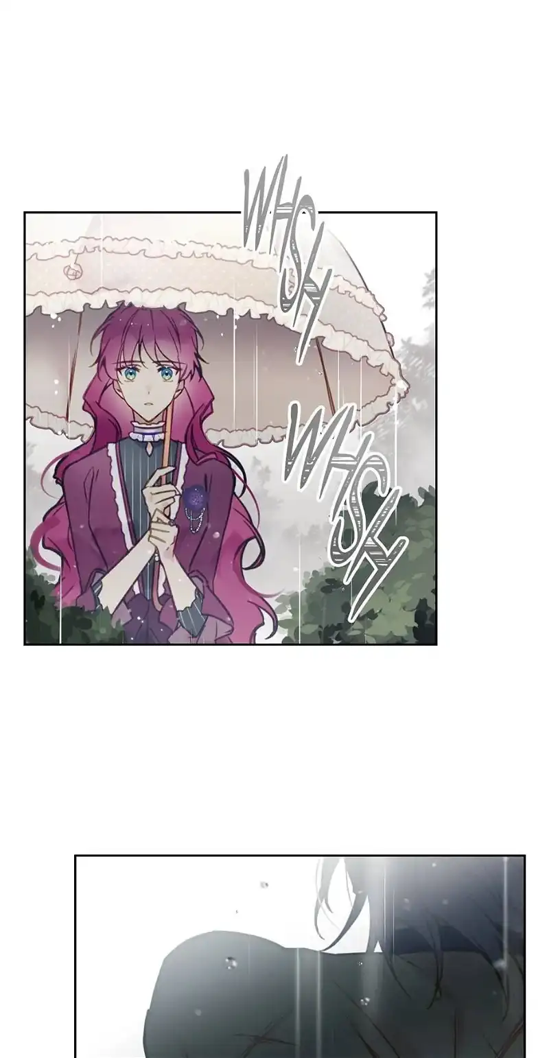 Death Is The Only Ending For The Villainess Chapter 29 page 41