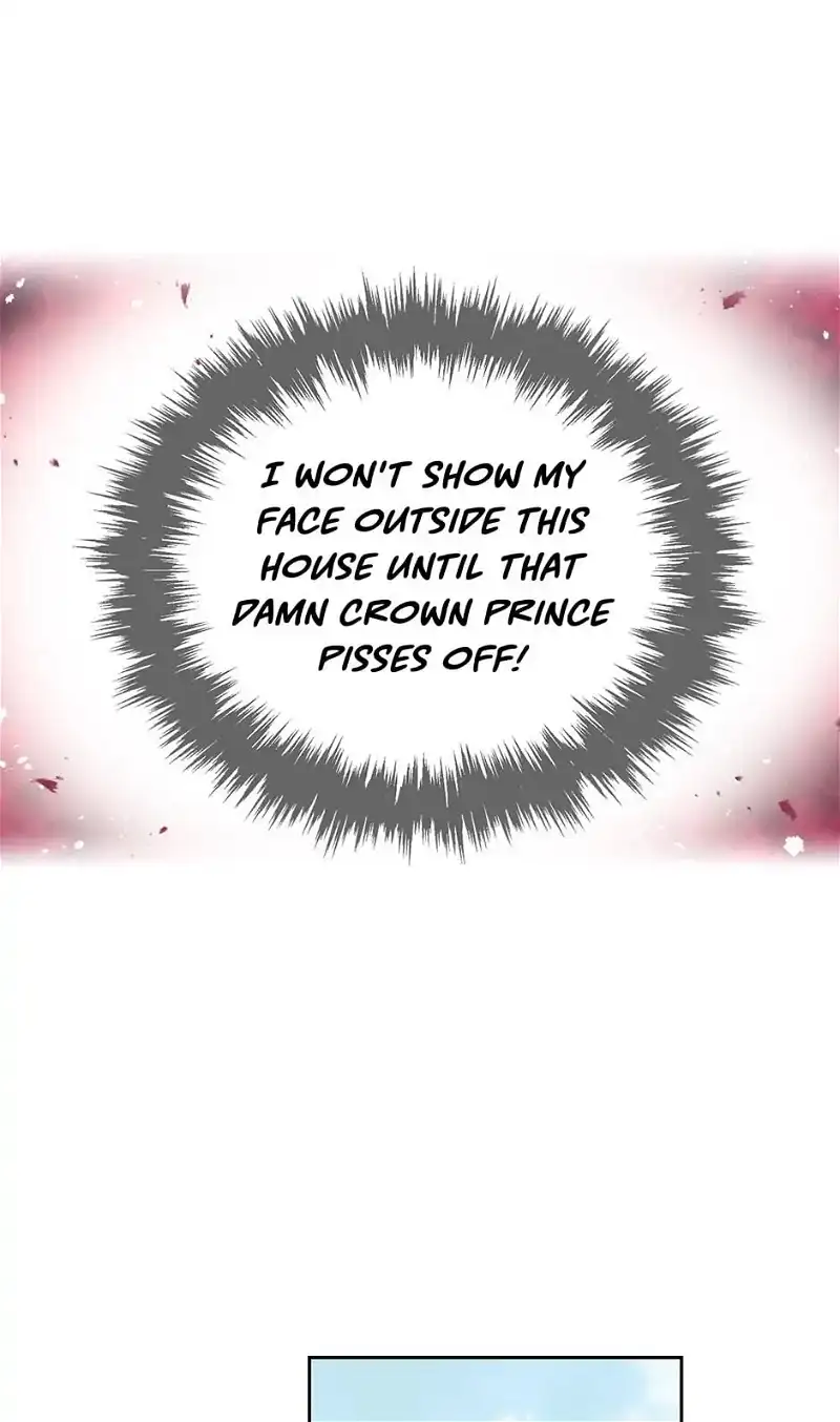 Death Is The Only Ending For The Villainess Chapter 29 page 19