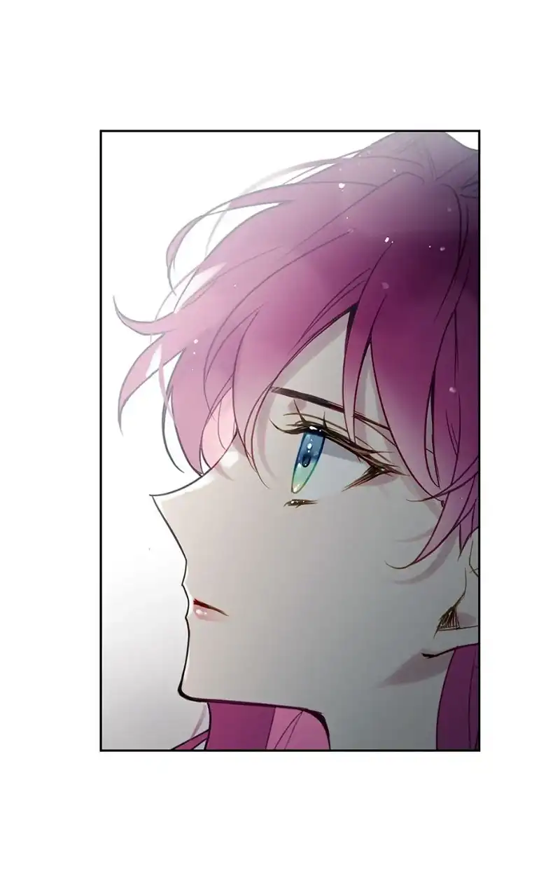 Death Is The Only Ending For The Villainess Chapter 29 page 28