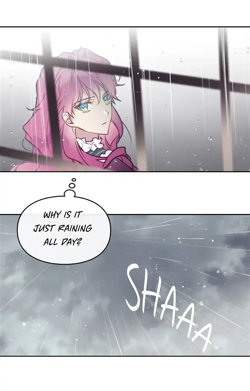 Death Is The Only Ending For The Villainess Chapter 29 page 27